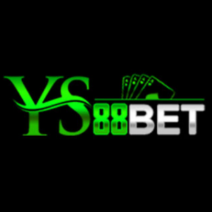 https://seedandspark-static.s3.us-east-2.amazonaws.com/images/User/001/824/202/medium/ys88bet.png image