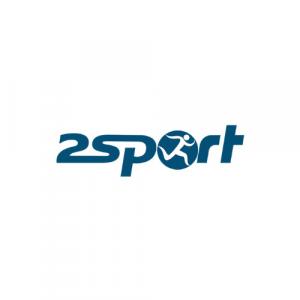 https://seedandspark-static.s3.us-east-2.amazonaws.com/images/User/001/824/231/medium/%E1%BA%A3nh1.jpg image