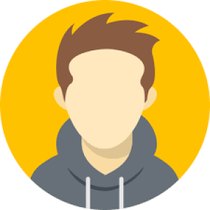 https://seedandspark-static.s3.us-east-2.amazonaws.com/images/User/001/824/319/medium/download.png image