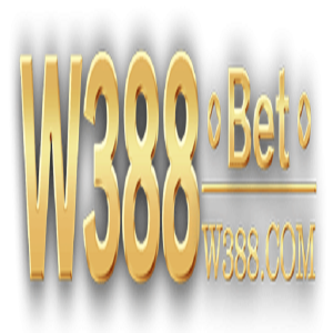 https://seedandspark-static.s3.us-east-2.amazonaws.com/images/User/001/824/536/medium/logo-w388.png image