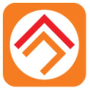 https://seedandspark-static.s3.us-east-2.amazonaws.com/images/User/001/825/026/medium/%E1%BA%A3nh.jpg image