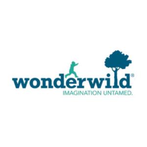 https://seedandspark-static.s3.us-east-2.amazonaws.com/images/User/001/825/189/medium/Wonderwild.jpg image