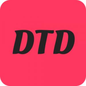 https://seedandspark-static.s3.us-east-2.amazonaws.com/images/User/001/825/746/medium/a%20logo-duthanhduoc.jpg image