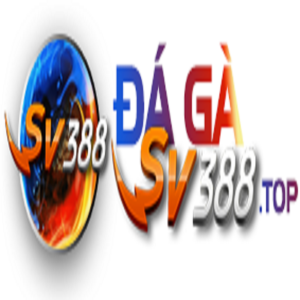 https://seedandspark-static.s3.us-east-2.amazonaws.com/images/User/001/825/850/medium/FN_LOGO3.png image