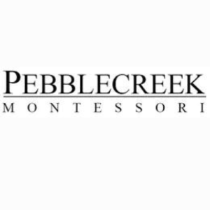 https://seedandspark-static.s3.us-east-2.amazonaws.com/images/User/001/825/987/medium/pebblecreekmontessori.plano.png image