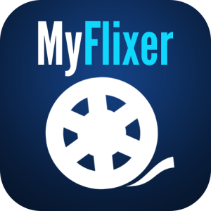https://seedandspark-static.s3.us-east-2.amazonaws.com/images/User/001/826/742/medium/Myflixer.png image
