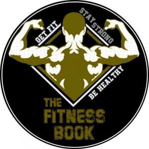 https://seedandspark-static.s3.us-east-2.amazonaws.com/images/User/001/826/755/medium/fitness-bookz-profile%20%281%29.jpg image