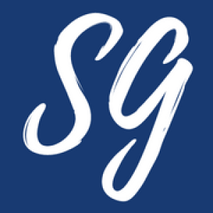 https://seedandspark-static.s3.us-east-2.amazonaws.com/images/User/001/826/899/medium/Scopegater%20FB%20Page%20Profile%20Picture%20%28180%20%C3%97%20180%20px%29.png image