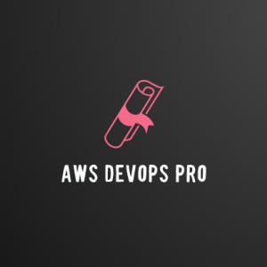 https://seedandspark-static.s3.us-east-2.amazonaws.com/images/User/001/827/293/medium/2.png image