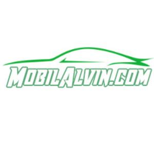 https://seedandspark-static.s3.us-east-2.amazonaws.com/images/User/001/827/311/medium/a%20logo-mobilalvin%20500.jpg image