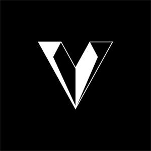 https://seedandspark-static.s3.us-east-2.amazonaws.com/images/User/001/827/668/medium/logo.jpg image