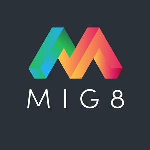 https://seedandspark-static.s3.us-east-2.amazonaws.com/images/User/001/828/069/medium/300.jpg image