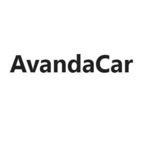 https://seedandspark-static.s3.us-east-2.amazonaws.com/images/User/001/828/218/medium/avandacar%20500.jpg image