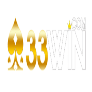 https://seedandspark-static.s3.us-east-2.amazonaws.com/images/User/001/828/238/medium/logo-33win.png image
