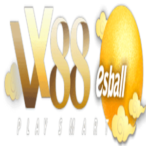 https://seedandspark-static.s3.us-east-2.amazonaws.com/images/User/001/828/388/medium/profile.png image