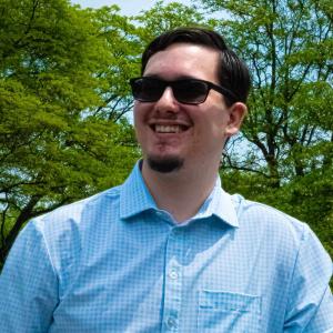 https://seedandspark-static.s3.us-east-2.amazonaws.com/images/User/001/828/469/medium/Propic3.jpg image