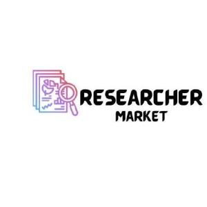 https://seedandspark-static.s3.us-east-2.amazonaws.com/images/User/001/828/661/medium/rnmm.jpg image