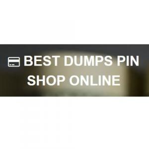 https://seedandspark-static.s3.us-east-2.amazonaws.com/images/User/001/829/609/medium/a%20bestdumps%20500.jpg image