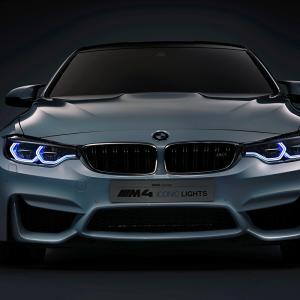 https://seedandspark-static.s3.us-east-2.amazonaws.com/images/User/001/829/758/medium/Iconic_Lights_BMW_M4_F82_498983.jpg image
