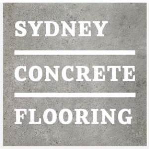 https://seedandspark-static.s3.us-east-2.amazonaws.com/images/User/001/830/037/medium/Concrete%20Polishing%20Sydney%20Profile.jpg image