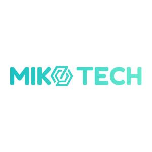 https://seedandspark-static.s3.us-east-2.amazonaws.com/images/User/001/830/040/medium/Profile.jpg image