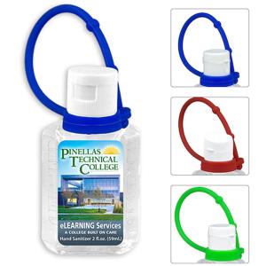 https://seedandspark-static.s3.us-east-2.amazonaws.com/images/User/001/830/154/medium/Personalized-Hand-Sanitizers-11912.jpg image