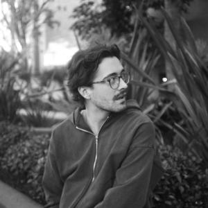 https://seedandspark-static.s3.us-east-2.amazonaws.com/images/User/001/830/637/medium/4ecdd0c236a20142.jpg image