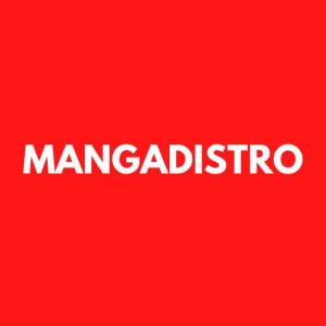 https://seedandspark-static.s3.us-east-2.amazonaws.com/images/User/001/830/727/medium/logo-mangadistro.jpg image