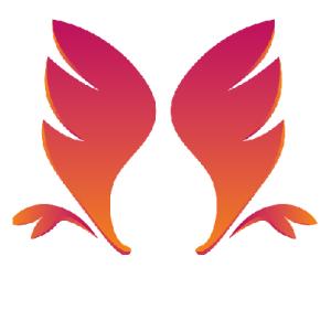 https://seedandspark-static.s3.us-east-2.amazonaws.com/images/User/001/830/922/medium/Untitled-1-01.jpg image