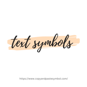 https://seedandspark-static.s3.us-east-2.amazonaws.com/images/User/001/831/311/medium/copyandpastesymbol.com%20-%20512px.png image