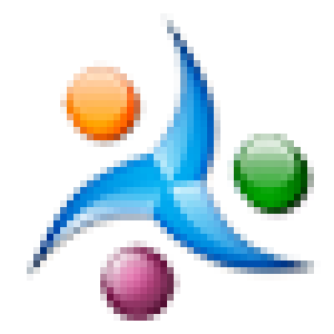https://seedandspark-static.s3.us-east-2.amazonaws.com/images/User/001/832/152/medium/favicon.png image