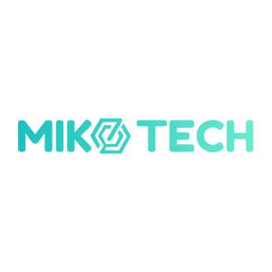https://seedandspark-static.s3.us-east-2.amazonaws.com/images/User/001/832/210/medium/Profile.jpg image