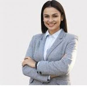 https://seedandspark-static.s3.us-east-2.amazonaws.com/images/User/001/832/420/medium/profile.JPG image
