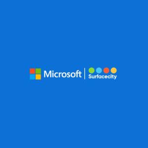 https://seedandspark-static.s3.us-east-2.amazonaws.com/images/User/001/832/568/medium/ssd.jpg image