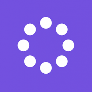 https://seedandspark-static.s3.us-east-2.amazonaws.com/images/User/001/832/632/medium/carefull1.png image