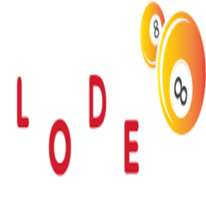 https://seedandspark-static.s3.us-east-2.amazonaws.com/images/User/001/832/655/medium/logo-lode88.png image