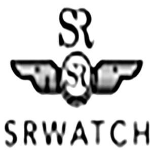 https://seedandspark-static.s3.us-east-2.amazonaws.com/images/User/001/833/309/medium/srwatchvietnam.jpeg image