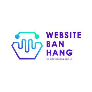 https://seedandspark-static.s3.us-east-2.amazonaws.com/images/User/001/833/623/medium/profile.jpg image