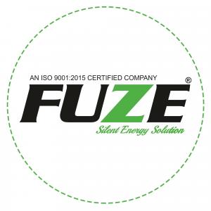 https://seedandspark-static.s3.us-east-2.amazonaws.com/images/User/001/833/674/medium/fuze%20battery%20logo.jpg image