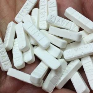 https://seedandspark-static.s3.us-east-2.amazonaws.com/images/User/001/833/754/medium/Buy%20Xanax%20Bars%20Online%20%282%29.jpg image