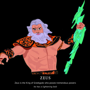 https://seedandspark-static.s3.us-east-2.amazonaws.com/images/User/001/833/777/medium/png_20221007_172052_0000.png image