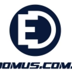 https://seedandspark-static.s3.us-east-2.amazonaws.com/images/User/001/833/864/medium/e-domus-internetowa-hurtownia-elektryczna-logo-1540979635.jpeg image