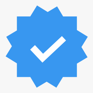 https://seedandspark-static.s3.us-east-2.amazonaws.com/images/User/001/834/457/medium/302-3024199_instagram-verified-symbol-png-instagram-verified-logo-png.png image