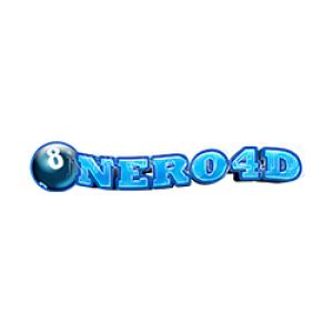 https://seedandspark-static.s3.us-east-2.amazonaws.com/images/User/001/835/200/medium/NERO.jpg image