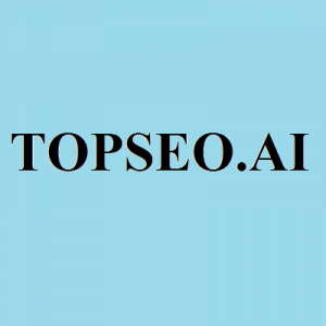 https://seedandspark-static.s3.us-east-2.amazonaws.com/images/User/001/835/250/medium/TOPSEO.AI_avatar.png image