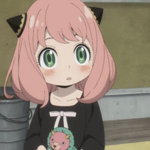 https://seedandspark-static.s3.us-east-2.amazonaws.com/images/User/001/835/291/medium/anime.jpg image