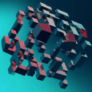 https://seedandspark-static.s3.us-east-2.amazonaws.com/images/User/001/835/681/medium/images.jpeg image