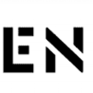 https://seedandspark-static.s3.us-east-2.amazonaws.com/images/User/001/835/882/medium/Menties-1.png image
