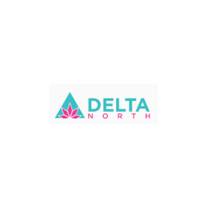 https://seedandspark-static.s3.us-east-2.amazonaws.com/images/User/001/836/035/medium/delta%20north%20new%20logo%20%281%29.png image