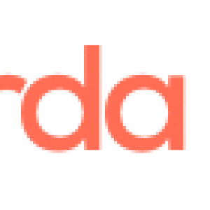 https://seedandspark-static.s3.us-east-2.amazonaws.com/images/User/001/836/445/medium/HurdaLOGO.png image